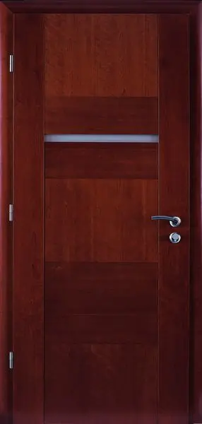 瓷砖上怎么固定门 001237028900.jpg