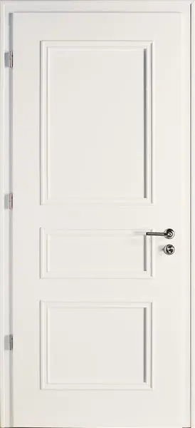 瓷砖上怎么固定门 009644769300.jpg