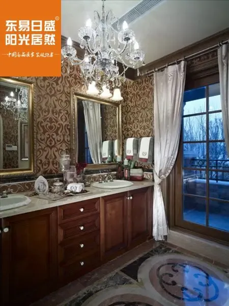 佛山卫浴除臭秘籍｜花小钱根治卫生间反味，住了5年不返臭