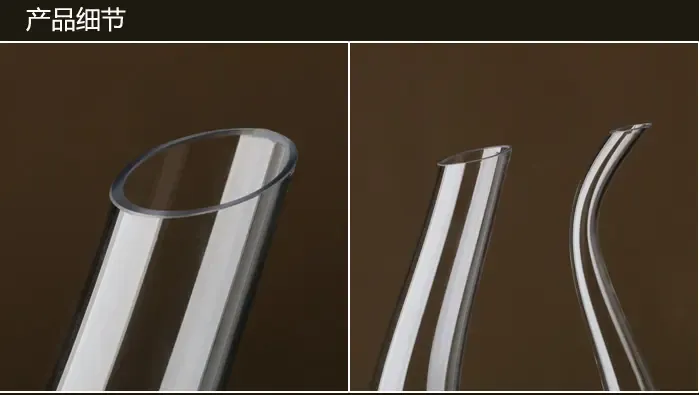 002321707300.jpg