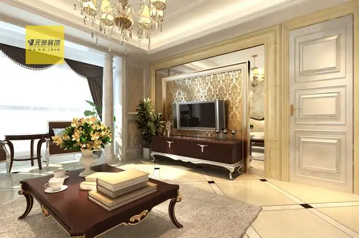 装修效果图设计一般要几天 001044772500.jpg