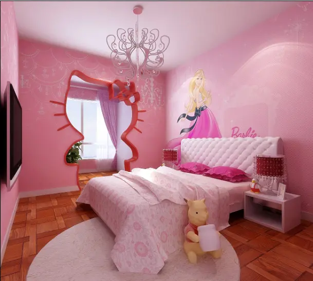 装修设计大全儿童房5平米 009194883400.jpg