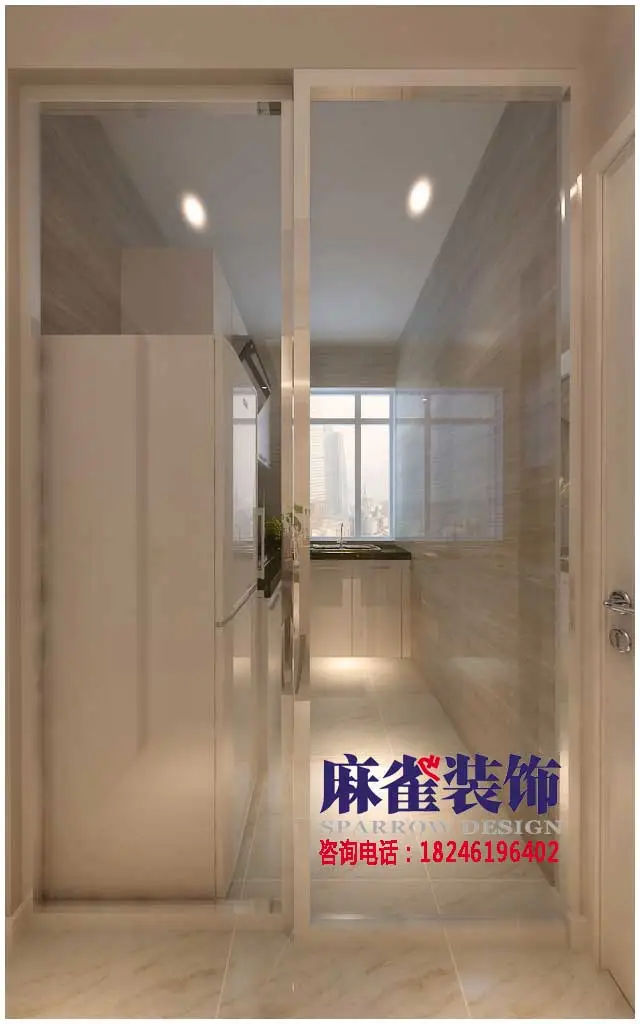 现代罗马经济总量_罗马假日