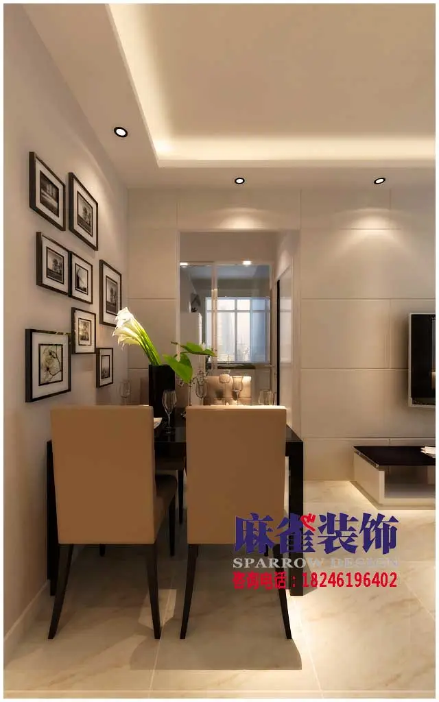 现代罗马经济总量_罗马假日