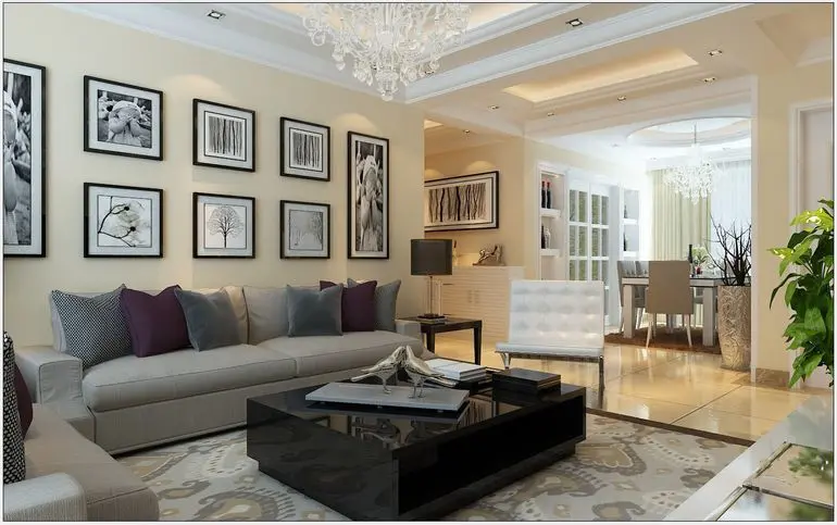 免费设计装修方案3套 009601212500.jpg