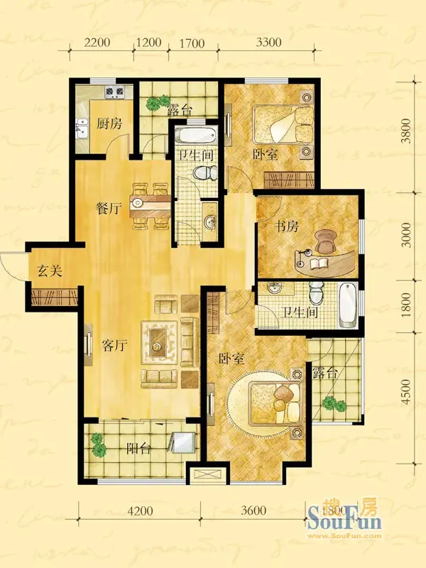 001625435200.jpg