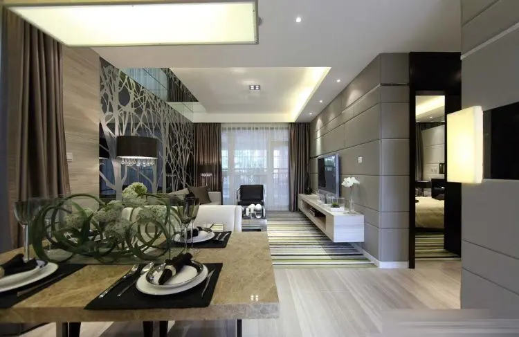 装修设计案例大师 001213156100.jpg