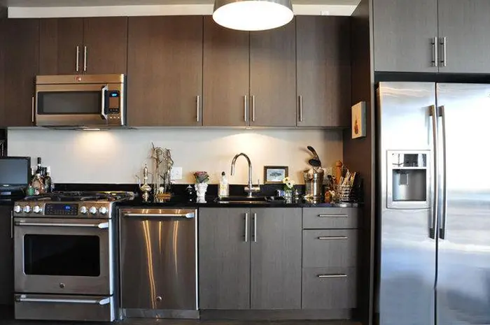 厨房装修设计公司推荐 004414955900.jpg