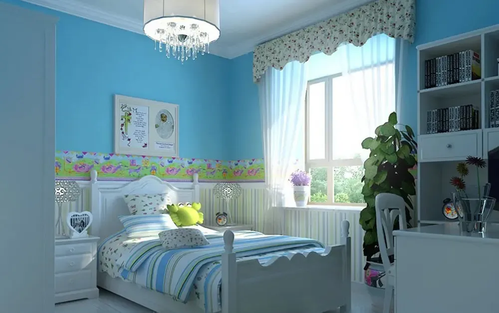 儿童家具十大排名_红木家具十大排名(3)