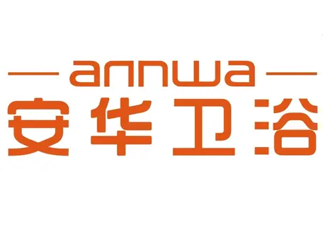 安华卫浴卫浴旗舰店