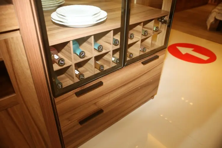 酒柜尺寸参考 005084707900.jpg