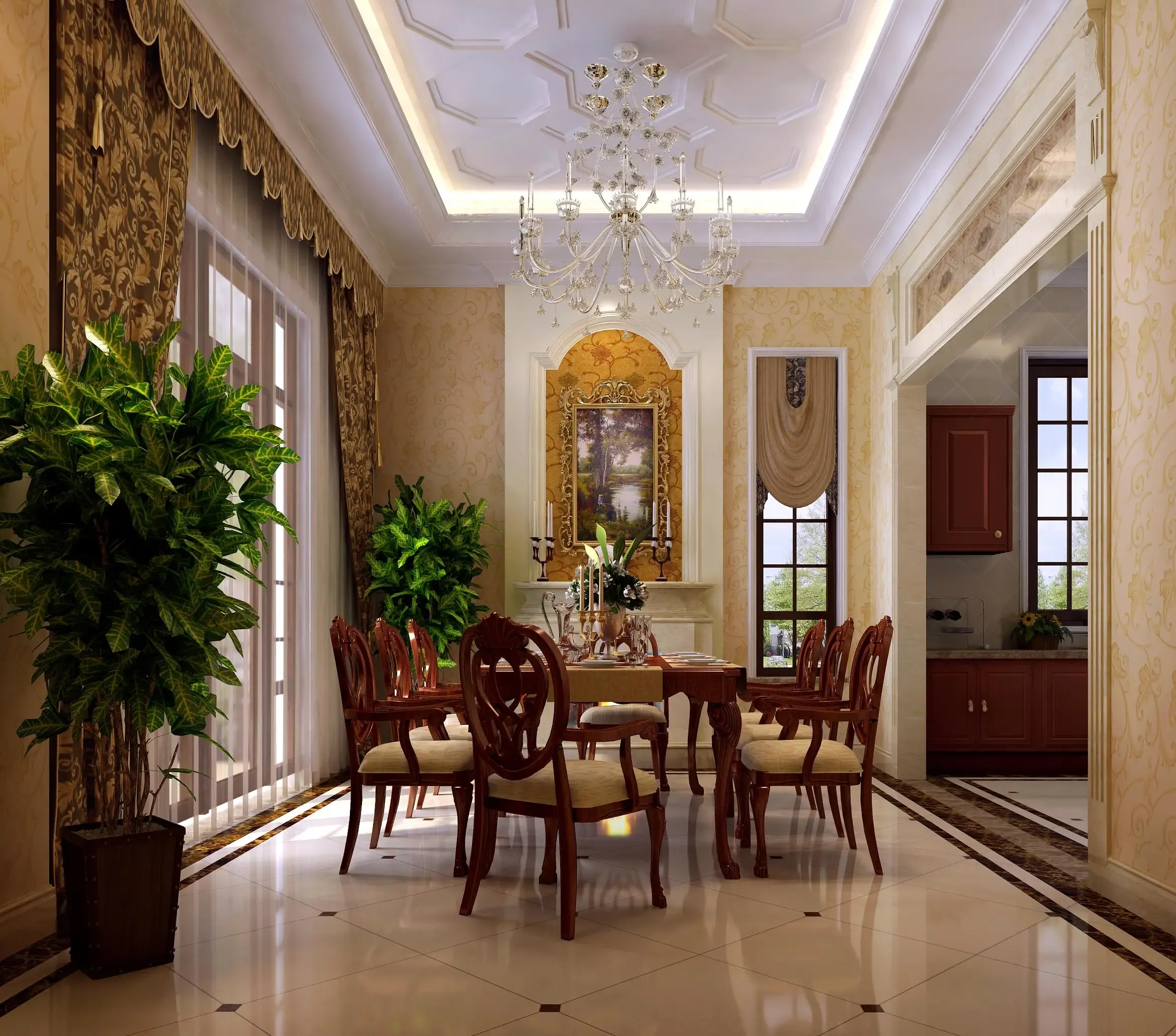 苏州装饰公司排名_苏州区域经济排名(2)