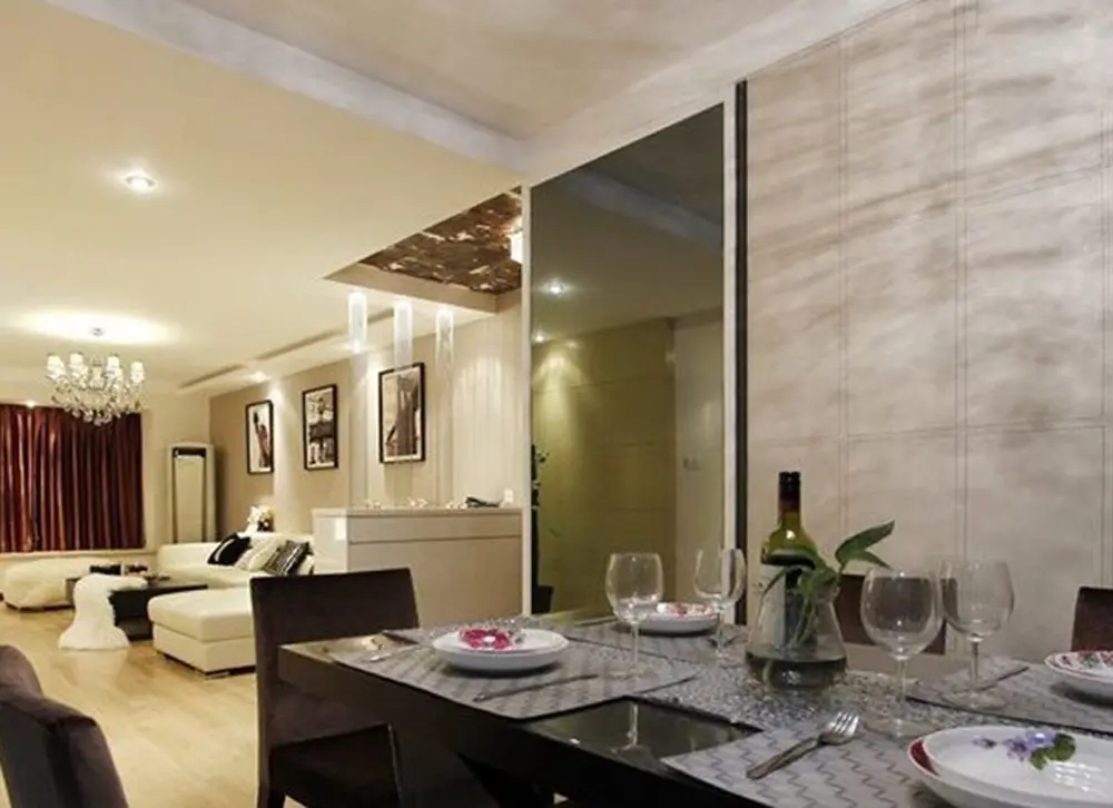 装修效果图大全现代简约风格家 003825387700.jpg