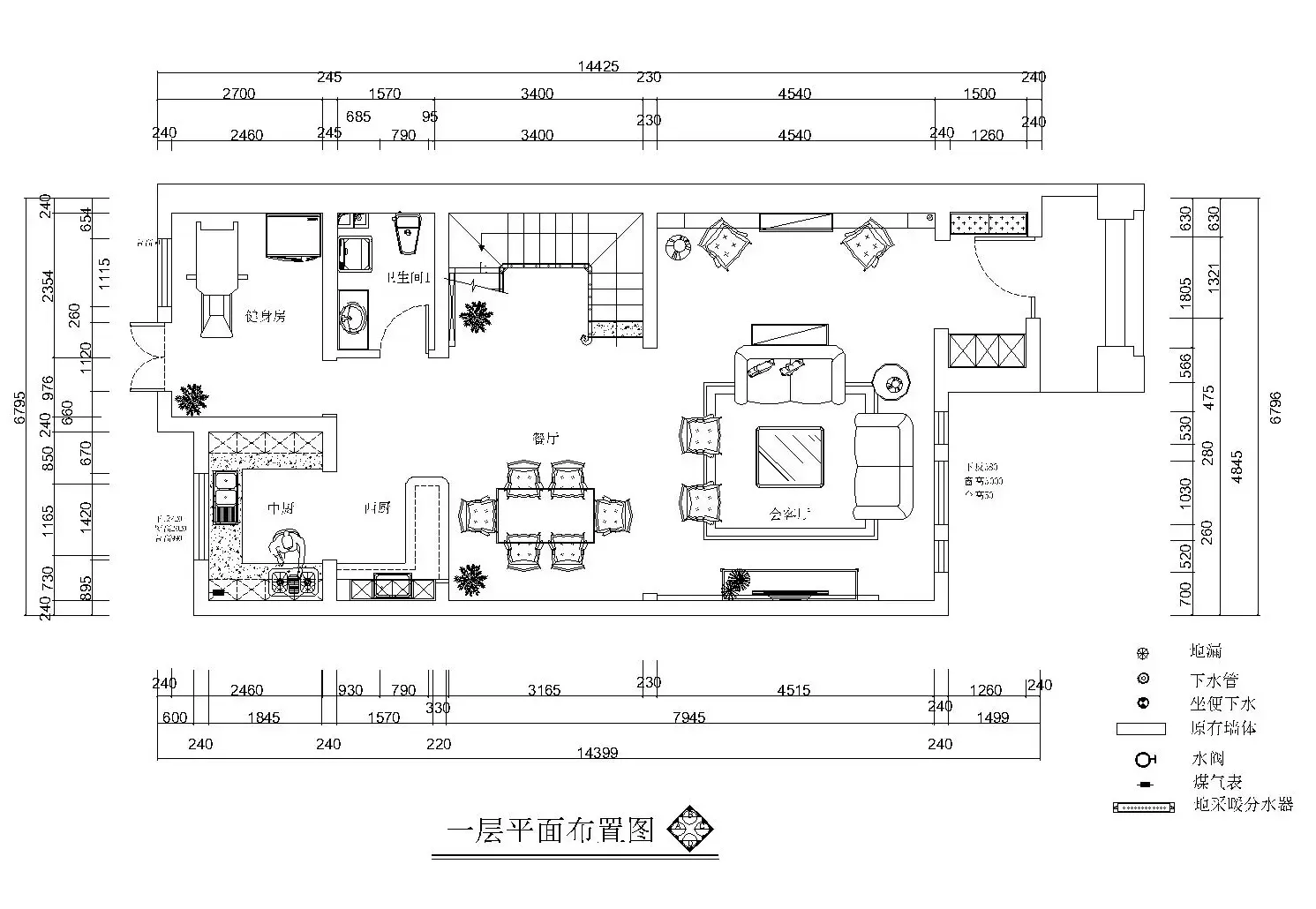 188金宝博官方网站- 188金宝博APP- 188金宝博在线娱乐静影流动 黑白自由配_网易家居图库