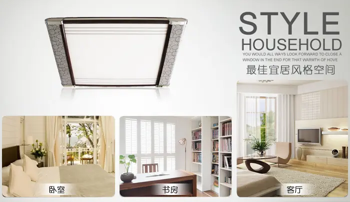 灯具图片大全欧普照明 005677088400.jpg