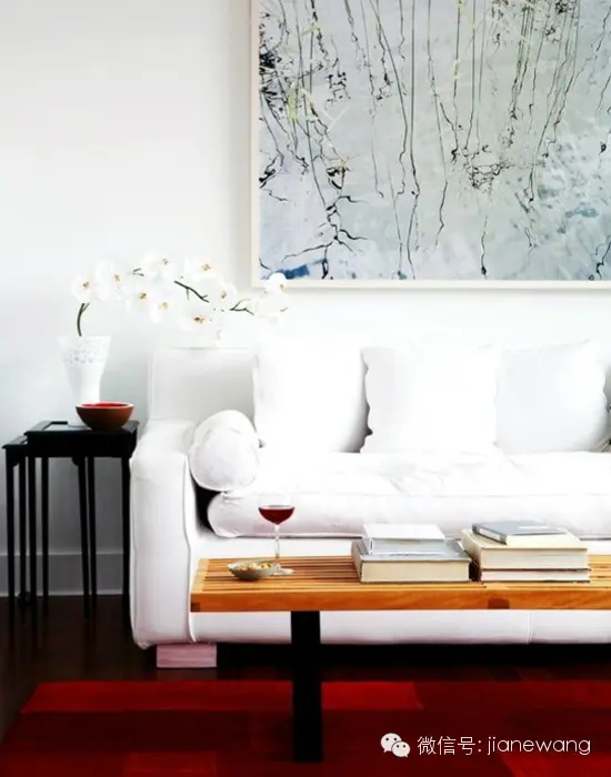 装饰画挂墙艺术款 004241786800.jpg