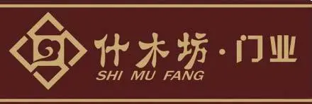 ʲľľ콢