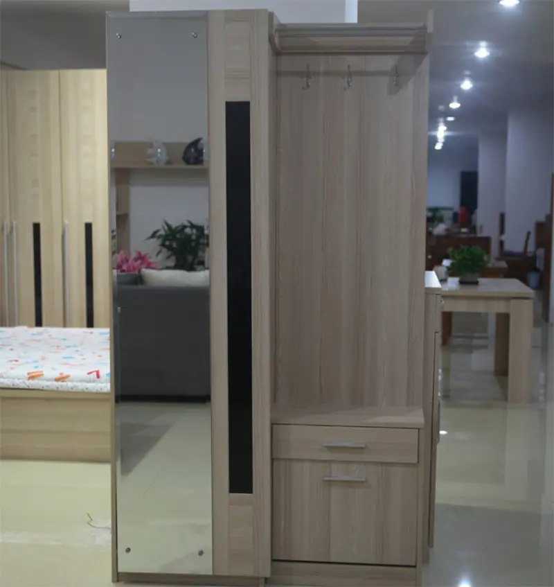 1011 白枫 吉林森工露水河 北京 沙河店【报价 价格 图片 参数】-家具