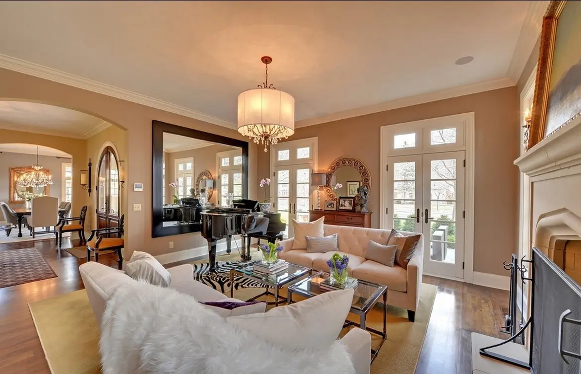 装修设计案例实拍 002072781600.jpg