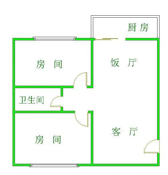 贵州大方县有多少人口_贵州大方县三元乡图片(3)