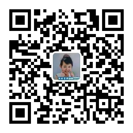 扫一扫温钦画廊微信公众号:O2OArt