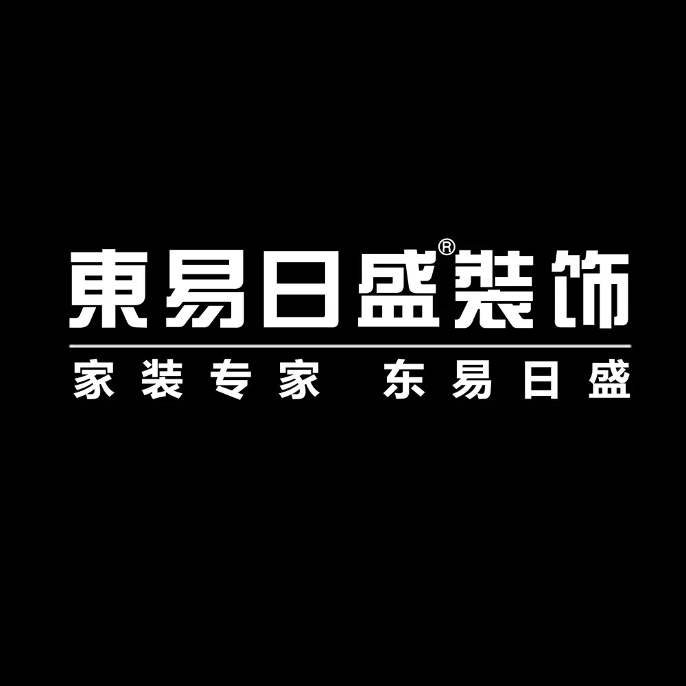 万鑫原创设计三中心 _沈阳东易日盛装饰装饰公司-搜房