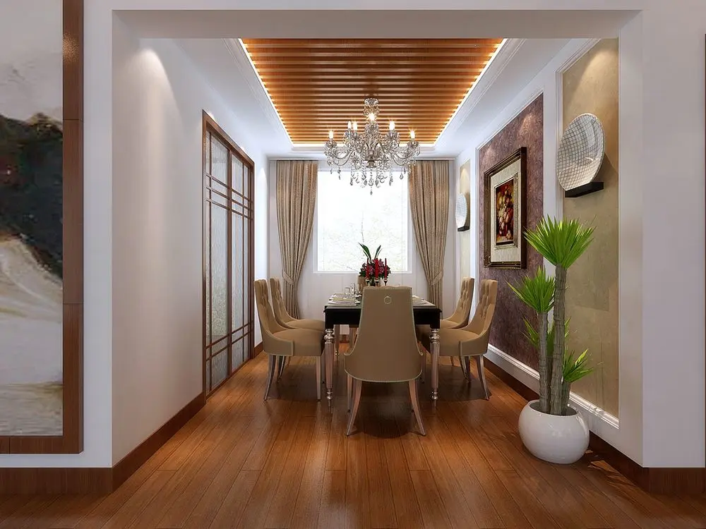 如何装饰房子内部 000963296100.jpg