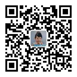 扫一扫温钦画廊微信公众号:O2OArt