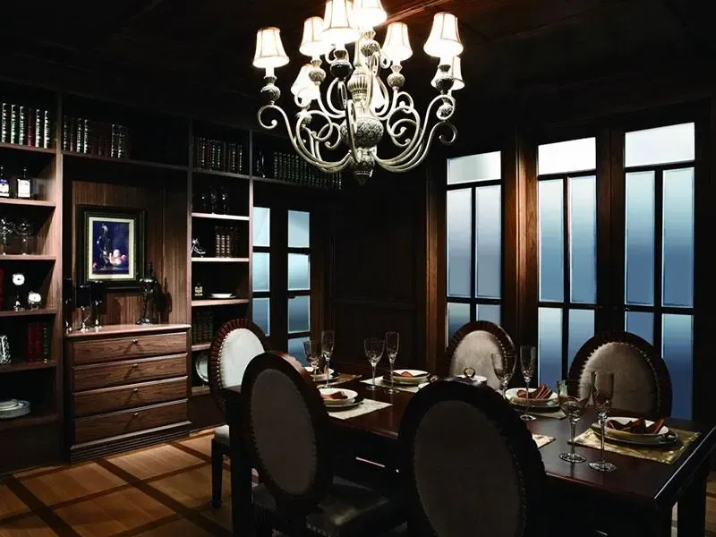 宣武gdp_荐读 中国 迈向发达国家的最后十年(3)