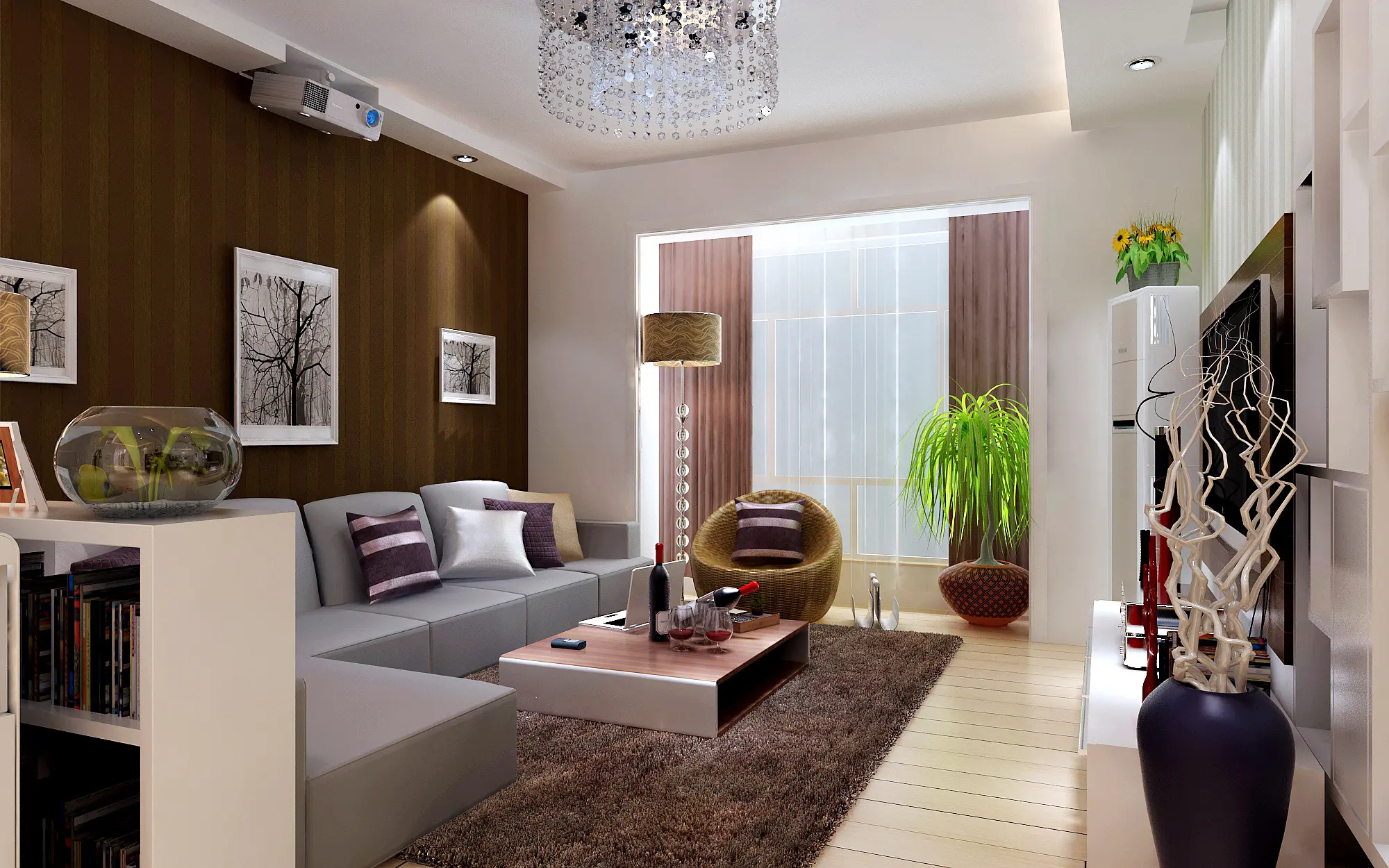 装修设计案例大全实拍 005336385500.jpg