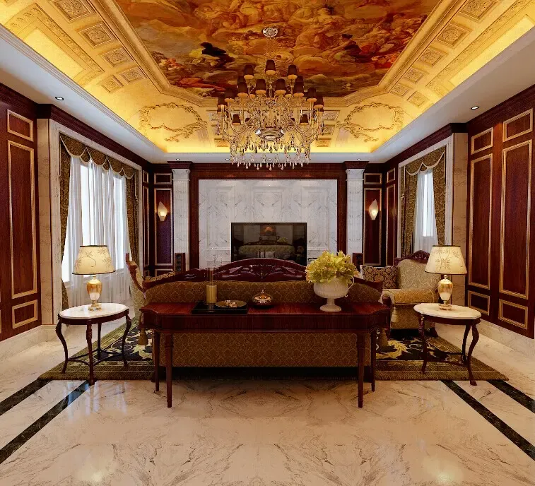 伟德bv1946官网华贵璀璨绿宝石耳坠点缀耳畔的自然与奢华——法国IDee轻奢耳钉