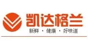 凯达格兰门旗舰店