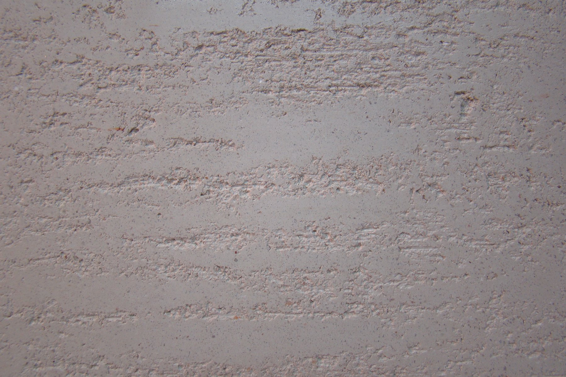 北京别墅墙面艺术涂料威尼斯胶泥,来威内墙漆威洛泥