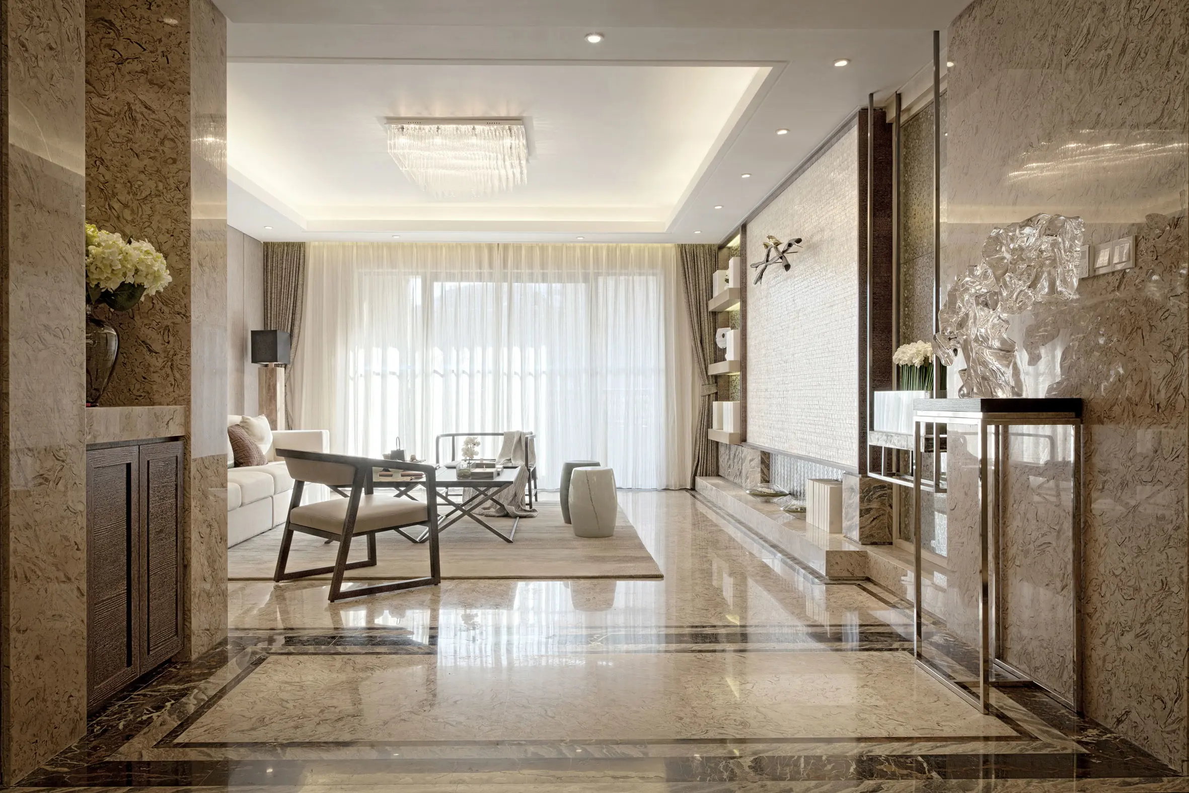 客厅瓷砖贴到顶效果图 004244000300.jpg