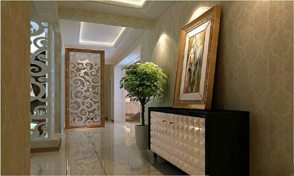 装修设计案例大全玄关 000748472200.jpg