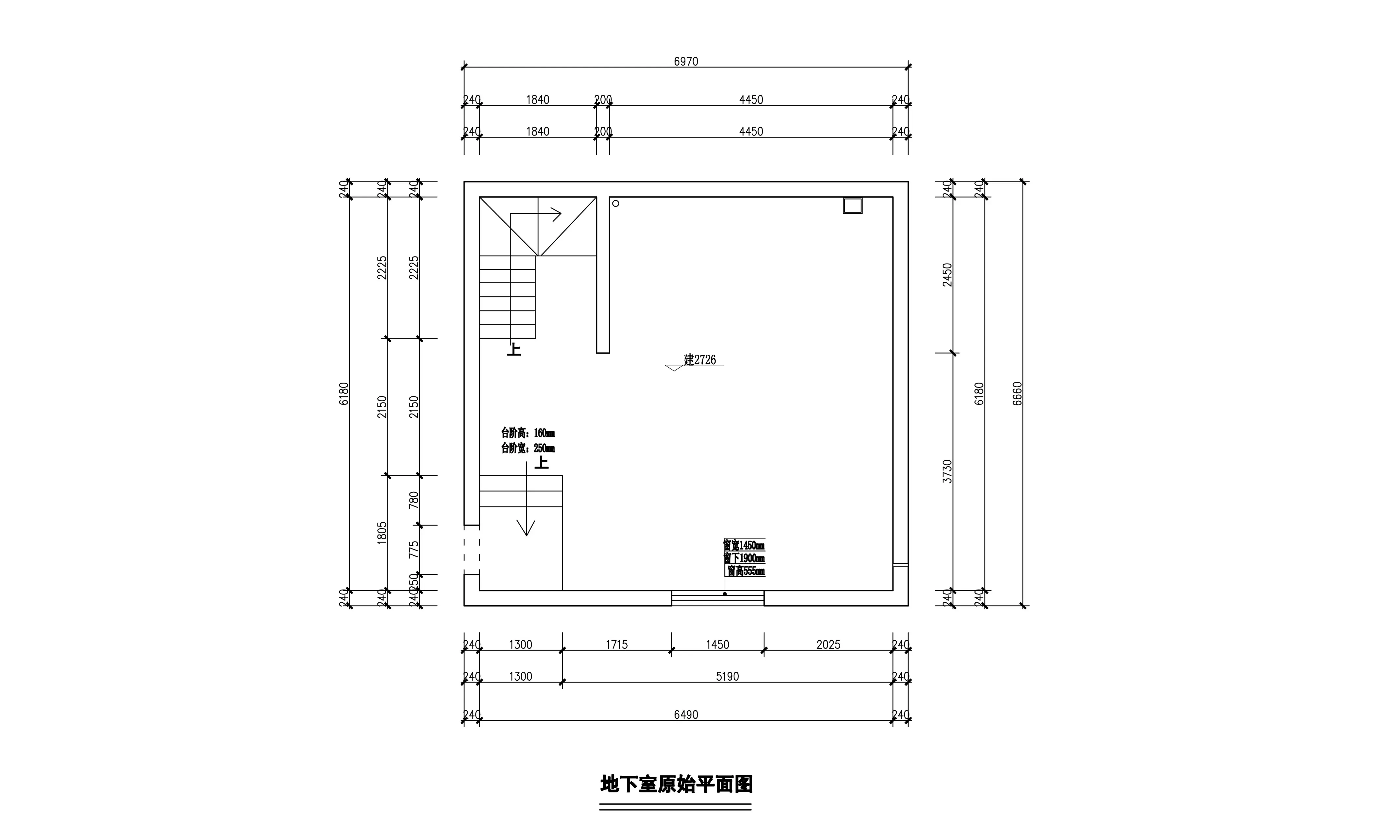 潮白河孔雀城