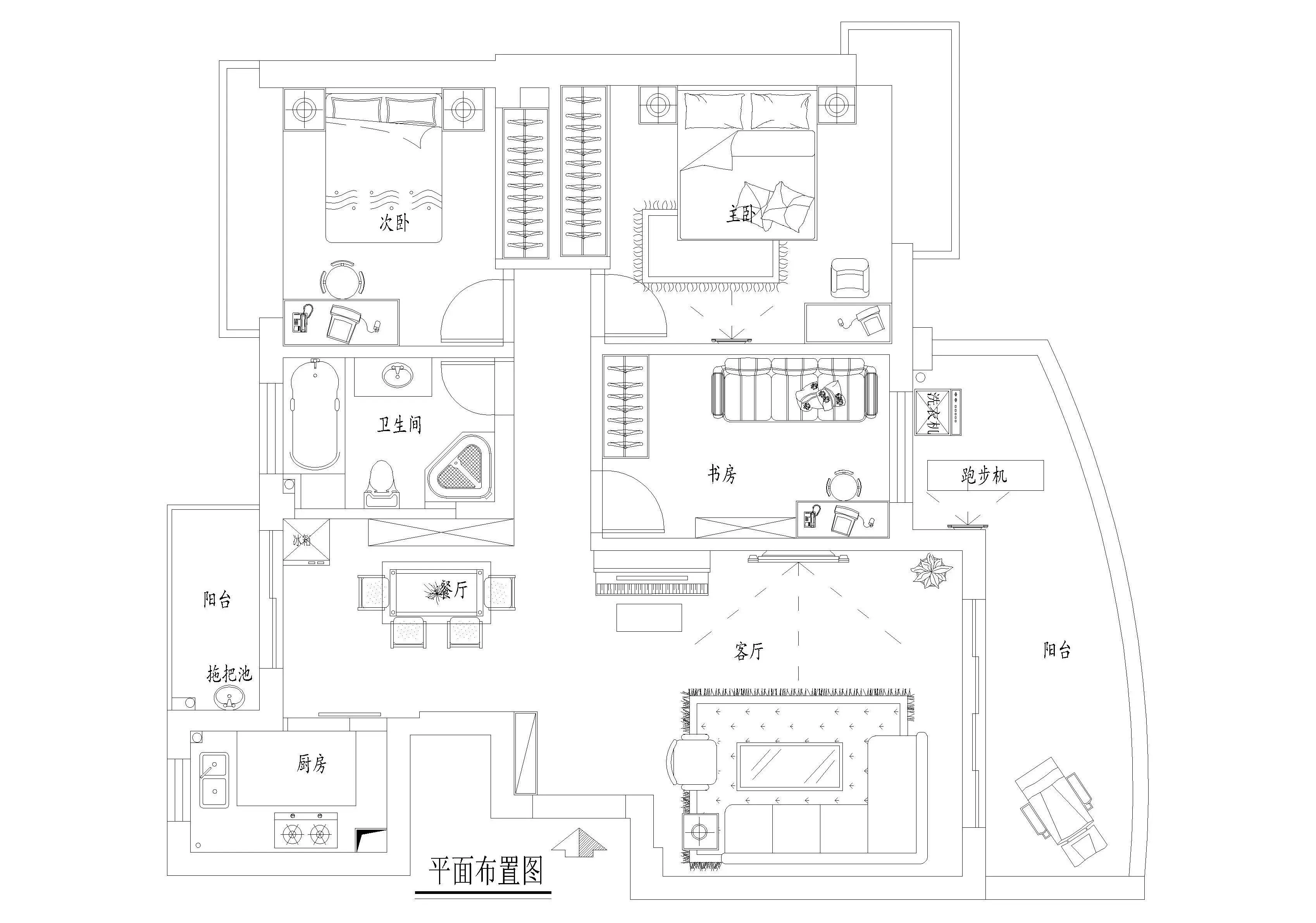 情韵十足钢琴风