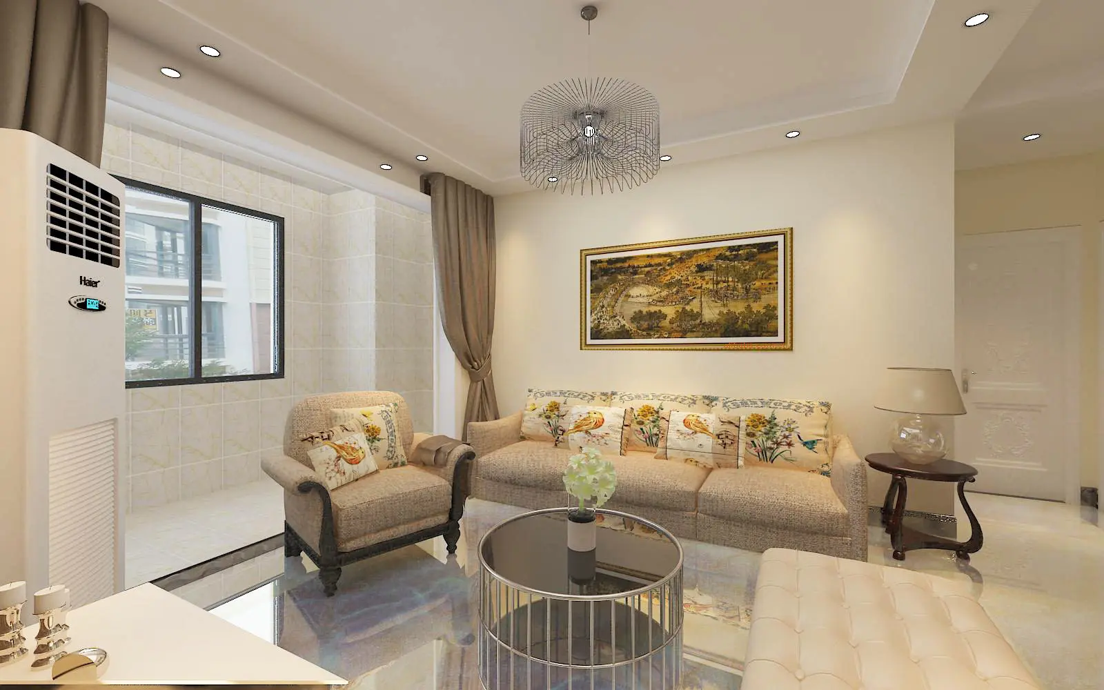 装修设计大全吊顶造型 005003357000.jpg