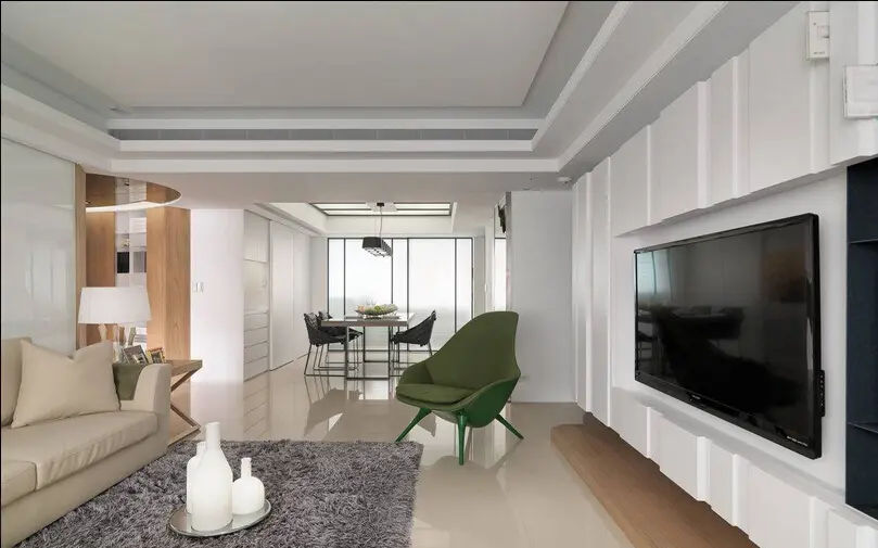 装修设计师效果图用什么软件 002998524600.jpg