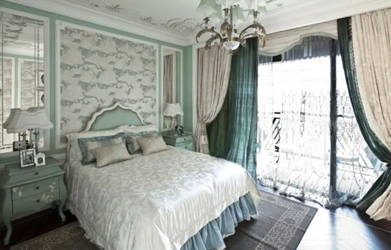 啥是软包装修 001340933600.jpg