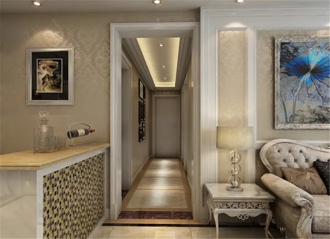 装修设计大全玄关 006172291300.jpg