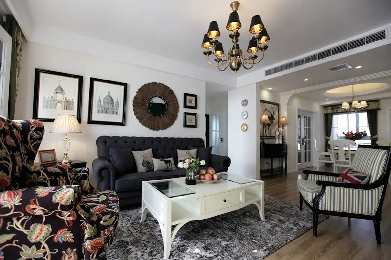 客厅吊灯100款 001573712000.jpg