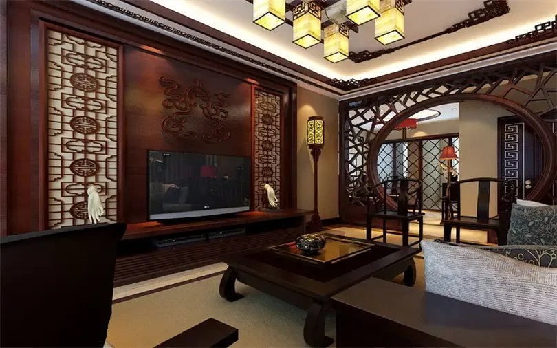 装修的定义及范围(图1)
