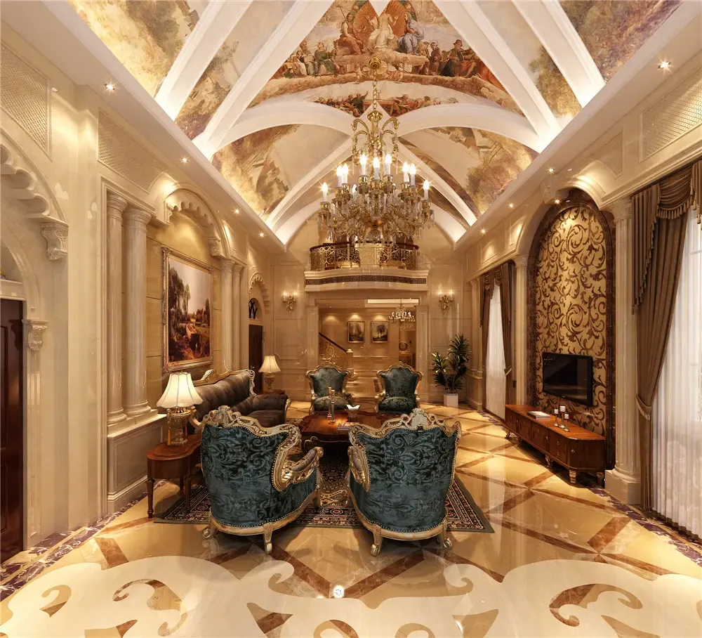 伟德bv1946官网高市慌了？对日改口中方7字定性高市日本搬出皇后求和