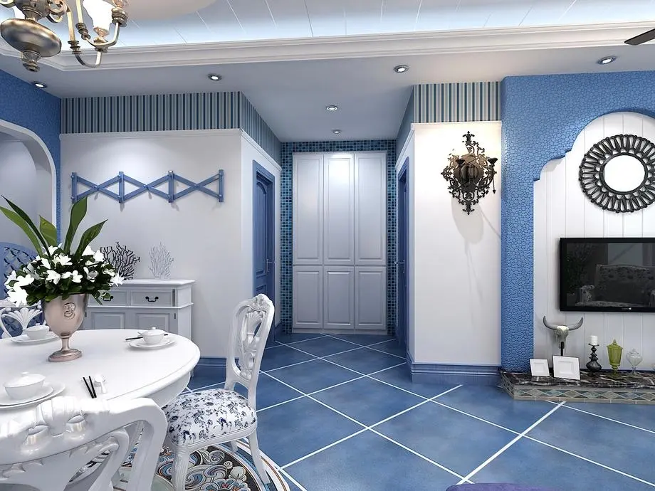 灯具大全100种厨房 006660213200.jpg