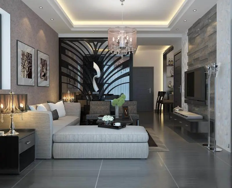 客厅瓷砖效果图现代简约 001694142100.jpg