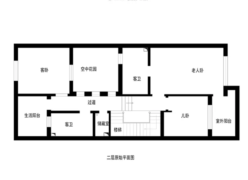 龙熙顺景240平美式风格案例赏析 龙熙顺景240平美式风格案例赏析