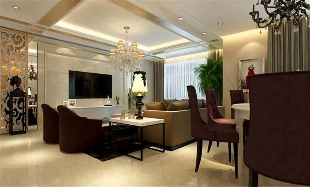 佛山装修公司排名_佛山书吧排名