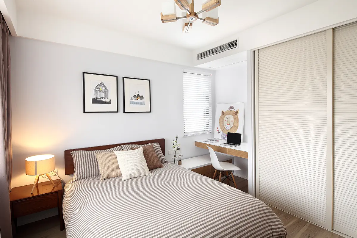 装修设计大全卧室 004694564600.jpg