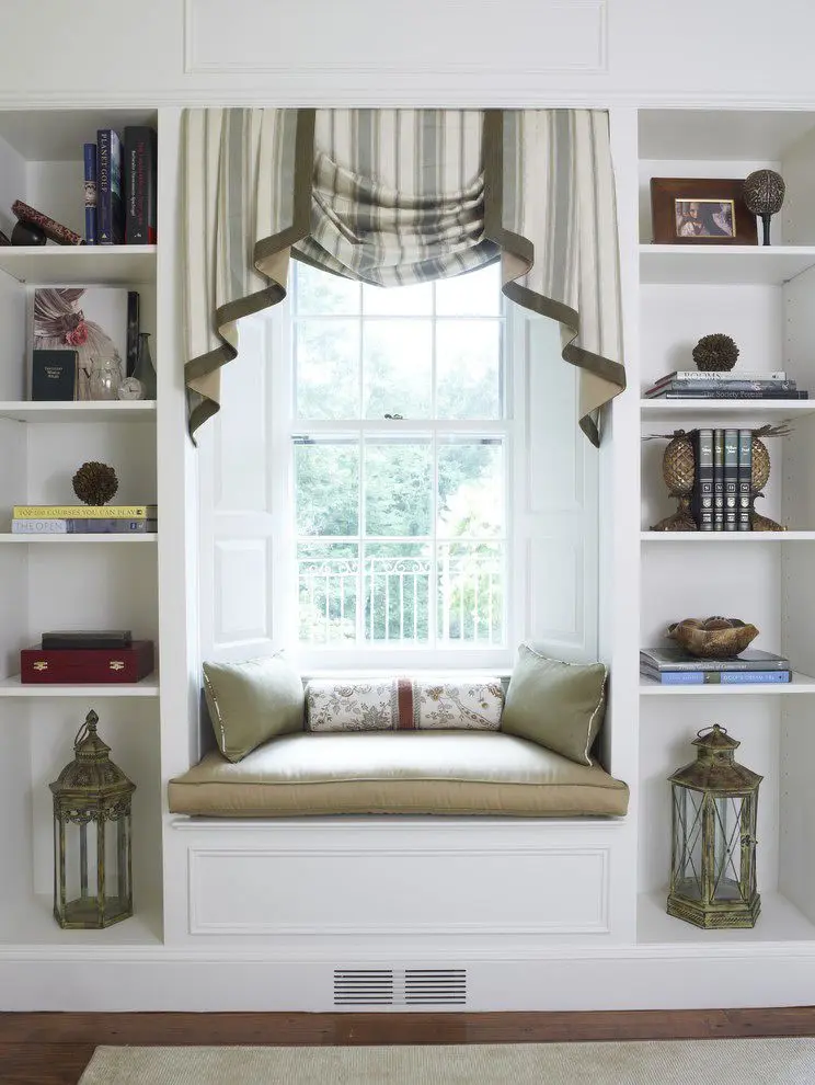 飘窗柜设计图片大全 002356577300.jpg